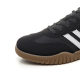 Spring New Dexun Shoes Women's sneaker Couple All-match Casual Lightweight Fashion White Shoes Flat Sneakers F8850