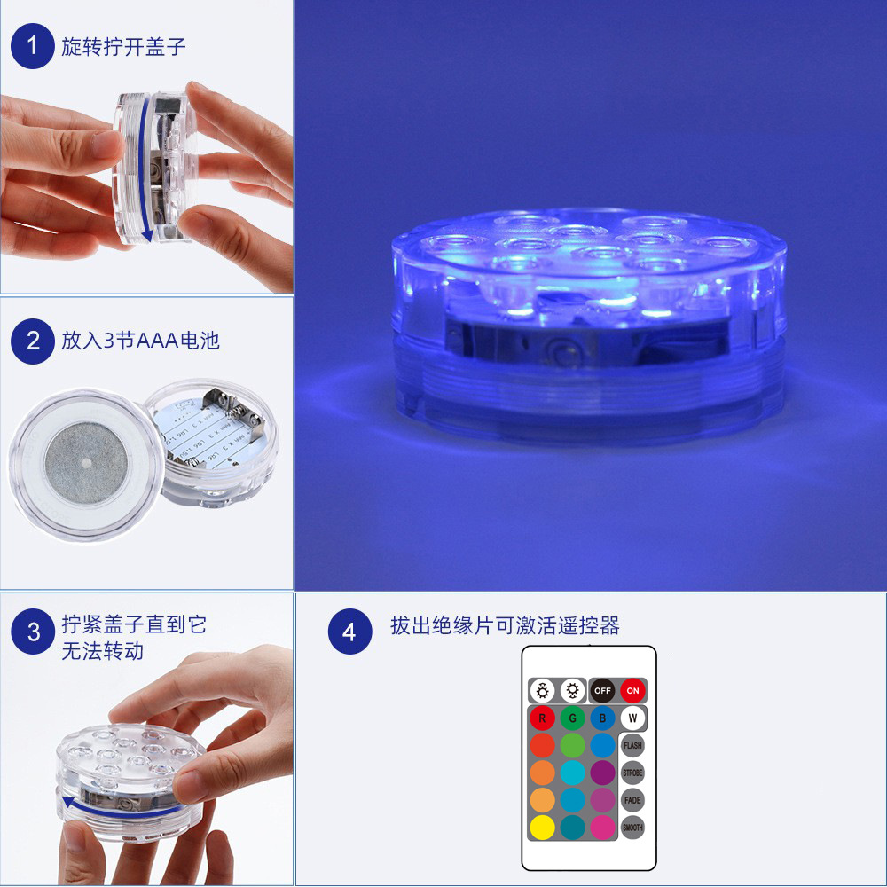 O1CN01hT6mKm2A4kxA4bv02_!!941718150-0-cib.jpg?__r__=1733297181269