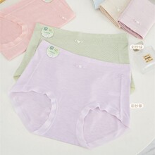 85-135��ʼ����s���\ɫϵ�p��������m͸��Ůʿ�������ǃ�ѝŮ