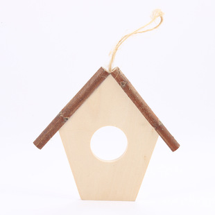 ľ�|С�B��DIY�T�f�������Ҿ��b�Ʒ��ͯ�ֹ��������ϰ�