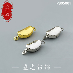 �����朿��^925�y���^���龀Ԫ����diy�����y����B�ӿ�����Ԫ��
