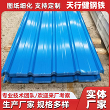 SҬF؛S堝900䓰Y820ΌӽB