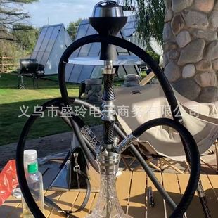 ������ˮ�� �ư��¿��̖60cm Crystalia̼�w�S�Ͻ��� shisha