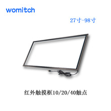 LED����ĻLCD�@ʾ���t����c�|�ؕ��hһ�w�C�Ԅ���؛�C�t���|����