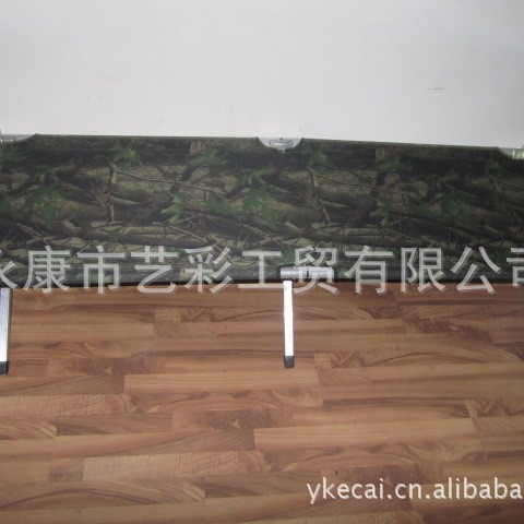 Складная армейская койка Yicai xjc-002