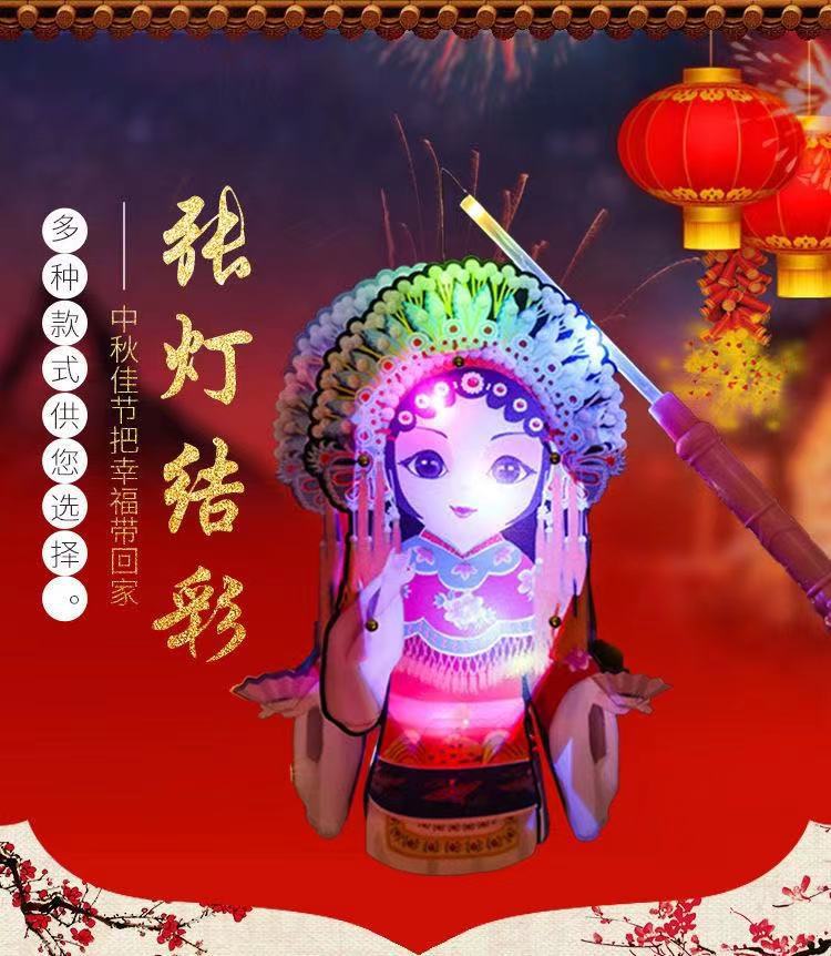 1cc67ebdb228c1dc5f555de83500b2