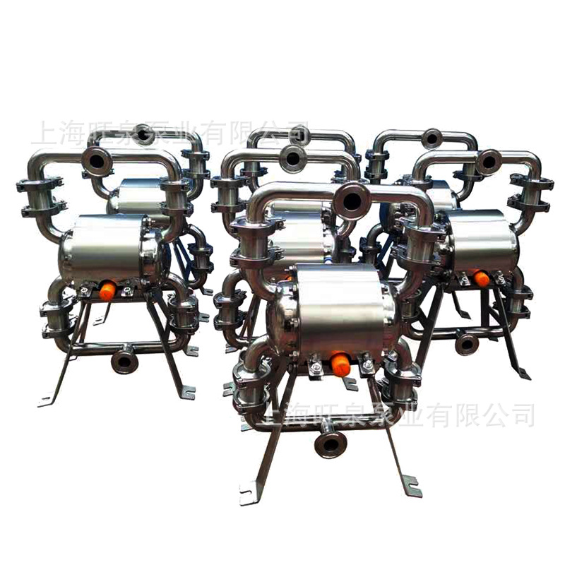 �Ϻ���ȪDBY-W-15�����ʳƷ�������綯��Ĥ��