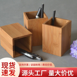 FSC���⌍ľ�PͲ�ռ{��ľ�|��������Ҿ���Ʒ�s���ռ{����ľ����