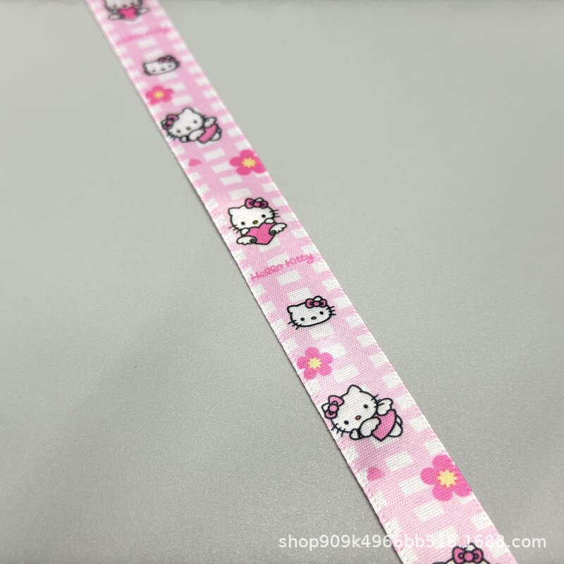 子供の日のデジタルプリントリボンメーカーは子供ケーキのプレゼントを卸売りします。|undefined