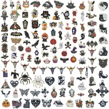 1����ʥ�ڵ��ͺϽ��������ϹϹҼ�������������diy������Ʒ���