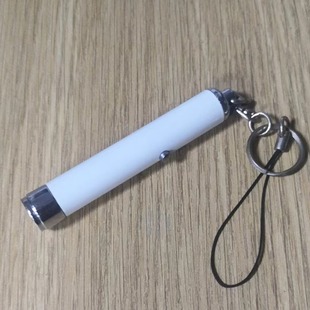 ����ͶӰ耳׿�LEDͶӰС�ͲLOGOͶӰ���D��ͶӰ耳׿�LEDͶӰ��