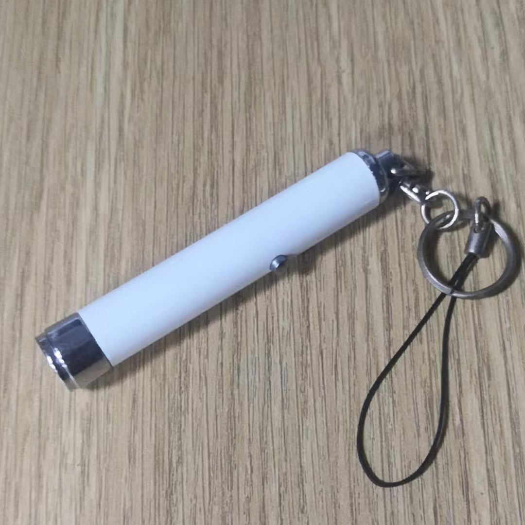 ͶӰԿ׿LEDͶӰСͲLOGOͶӰͼͶӰԿ׿LEDͶӰ