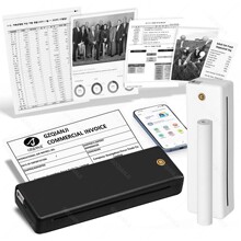 ���Q��A4������ӡ�C��y���ÌW���k����ӡ�C�o���B�֙C�y����ӡ�C