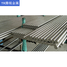 ��Ӧ�ձ���׼350SPb2�������ṹ��350SPb2Բ���ְ�