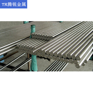 �����ձ�S50C̼�ؽY��� ��̼�S50C�A� 䓰�