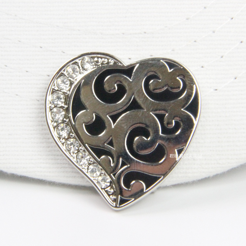 �߶���ñ��������Ҷ������ͼ��7�ѡ����ñ����λ����Ʒ��װ��