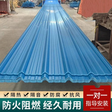 pvc�����ߏS�����̽��B��������Bֳ���Ӻ����������z�ߘ�֬��