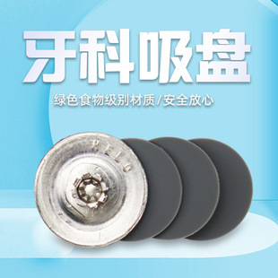 �������PƤ ����������P ȫ���x�X��Ӳ��� ���M�����x�X���PƬ