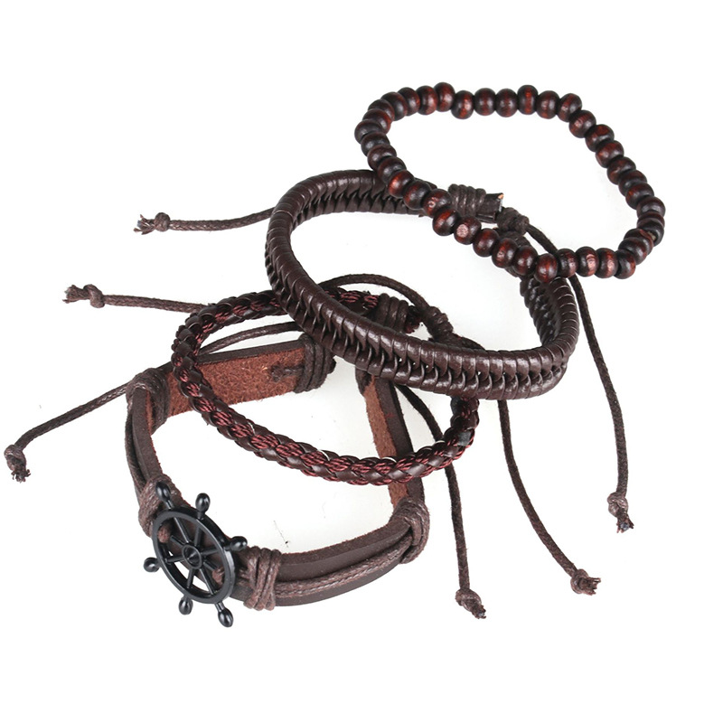 O1CN01nAFTIt1CthnGkpCjy_!!2200