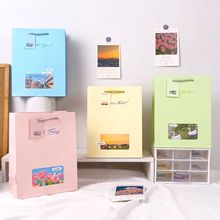 �߼��жYƷ����Ϧ���˹����ֵ���ֶY������׿����y�Ӻ񼈴����l