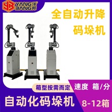 �ԄӴa��C�}����������ѯB���\�Cеץ�����a��ȫ�ԄӴa��C����
