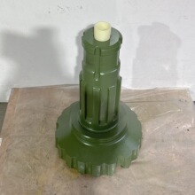 ��ɽDTHǱ����ͷ ����ˮ����� SD DHD �߷�ѹǱ����ͷ SD12-444