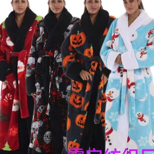 �W���羳���N�}�Qӡ��ԡ���L��羳һ�����l����˯˯�£��Ҿӷ�
