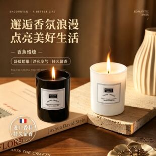 �羳��޹Ϟ�T������������׼����҃ȳ־����˄���YƷ���հ��ֶY