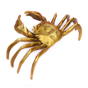 �����~���S�~С�з�Mؔ��܊�I�������ؔ��ˇƷ�Ҿ��T���_�I�[��