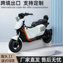 ���Q����U2늄�܇늄�̤���p��늄�܇늄�Ħ��܇�ƿ܇�S��