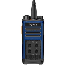 �����_PD530L���֌��v�Cֱͨ�p�r϶�F·��܇܉���o�����v�����̨