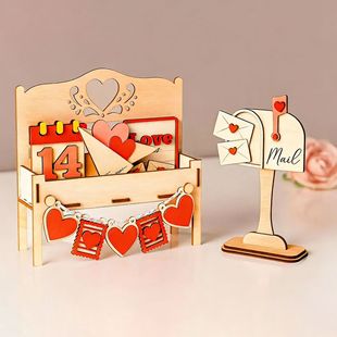 �羳�������˹��ɻ��Q�L��֧�����b�бP�b�չʾ���˹�ľ�|����