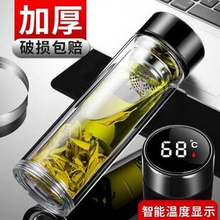 �V��YƷ�����p�Ӳ�����350ML500ML�F؛��׎�304�L�^�V�k��܇�d