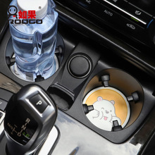 ���܇ƷPVCܛ�z���⿨ͨ����A�θ���Ҿ�����͉|܇�d��܇���|