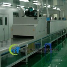 ����С��UV�̻��C_���P䓾W�� �F�����W��UV�̻��t