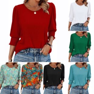 25ɫ �羳�W��Ů�b���R�d2026�����������eӡ���߷���A�IT������