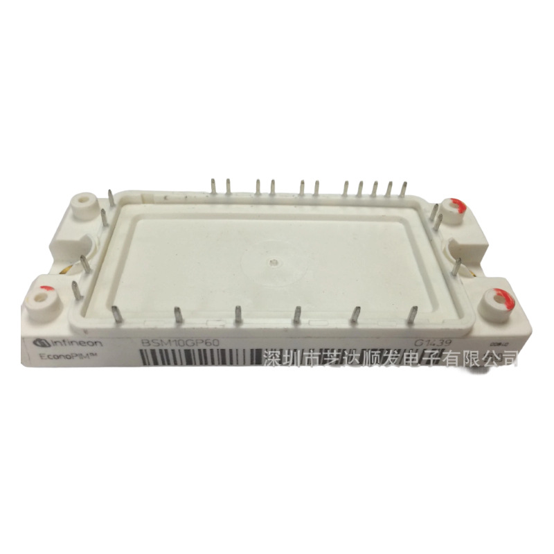 可控硅模块SKKQ560/14ESKKQ560/18E价优咨询电源逆变高效电源模块