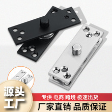 ���P��D�S���º������Sľ�T�q朶�λ�T�S360�����D�S�Ӻ��T��
