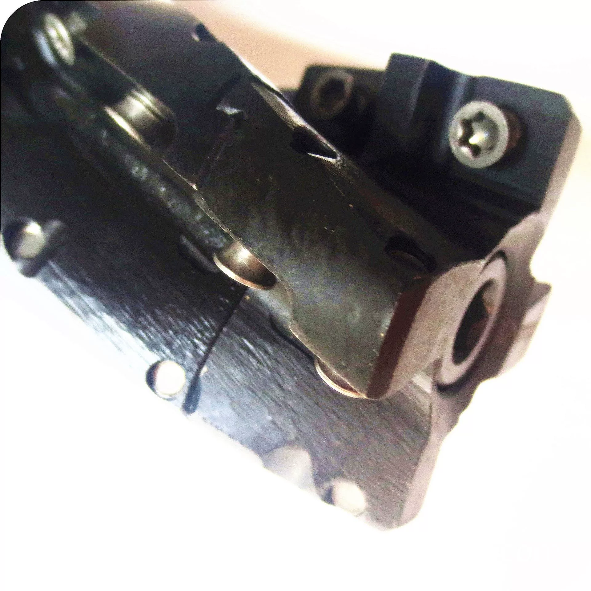 Сычуаньский Tianhu corn milling cutter/GPX повторный спиральный вертикальный фрезер GPX50S-JT50