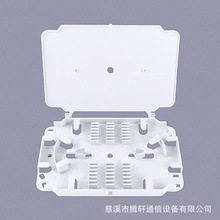 12оwPСP w۽ӱP ֱ۱PwmP |w