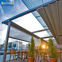 �����������{늄���sPVC�ۯB��ͤ