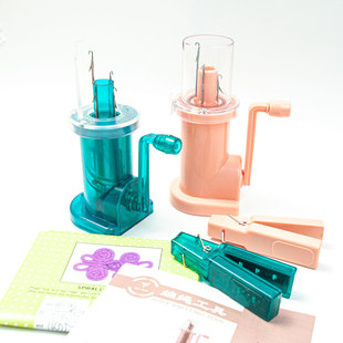 �羳 DIY�֓u�����C �����֓u���K�C�� ���K�C �@���C�ֹ�����