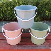 �Ӻ����ψA��Ͱ �W��������ˤϴ��Ͱ�bˮͰ �����������փ�ˮͰ