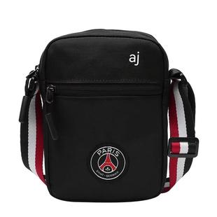 Trendy Brand Flying Men New Fashion Korean Style Mini Small Satchel Men's Outdoor Casual Sports Shoulder Bag Women's Mobile Phone Bag