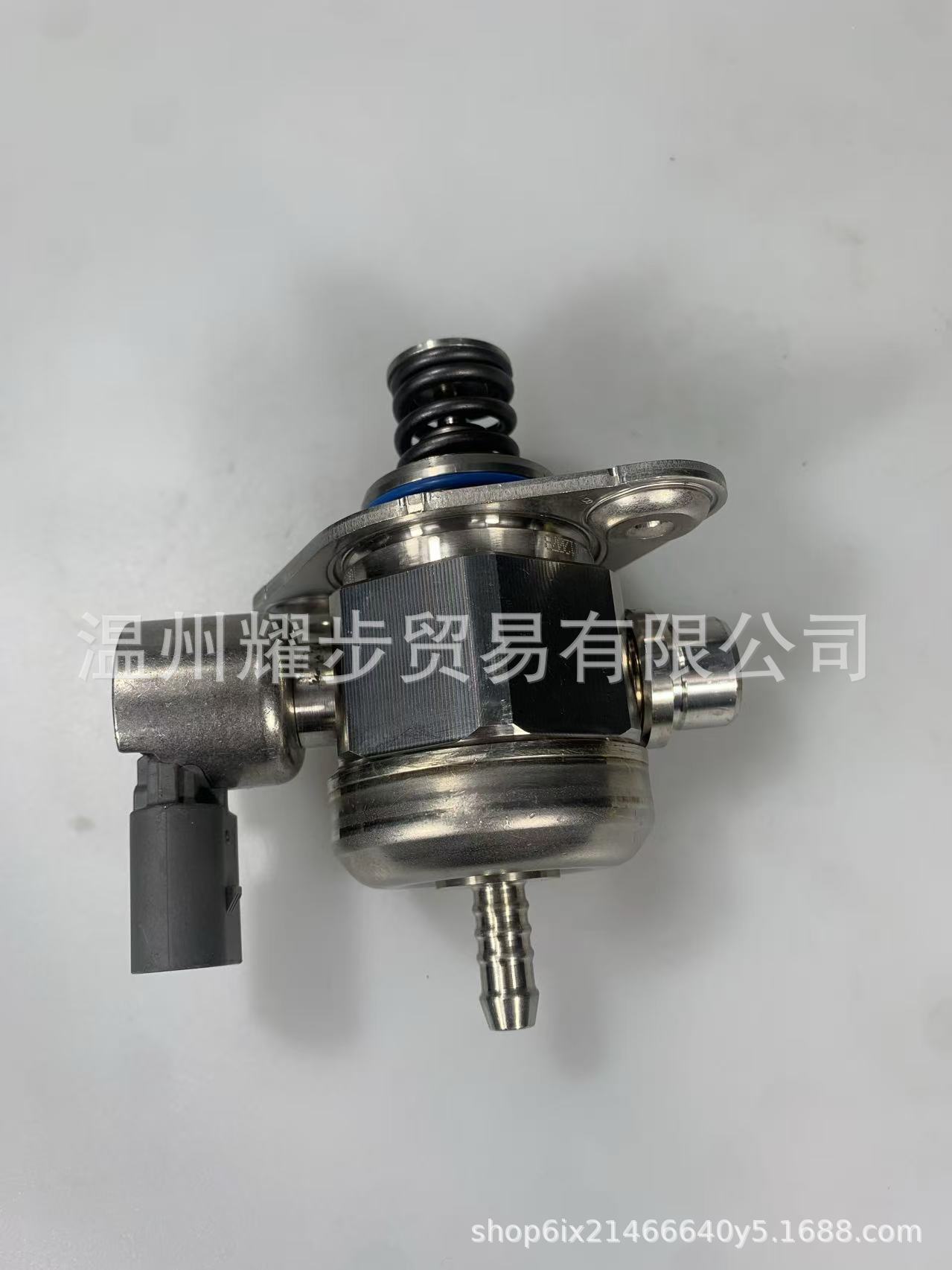Refurbished High Pressure Fuel Pump 06K127028Bfgrl06A127026Abcd 1.8L 2.0L