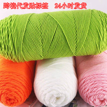 �羳���l��F���ӽq5��ţ���޾�ñ�Ӈ����hᘾ��־��д֌���ë��