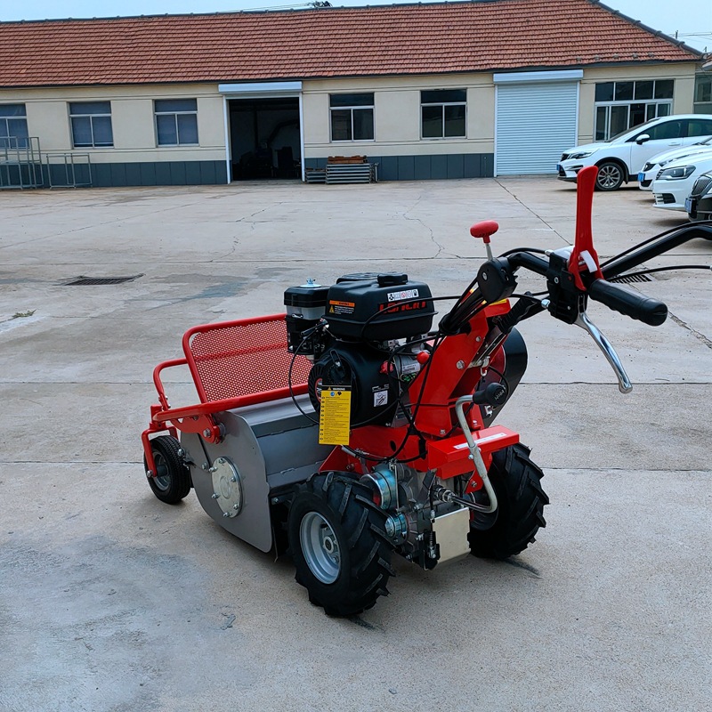 172130c22054c36943ce732a0d5d6f