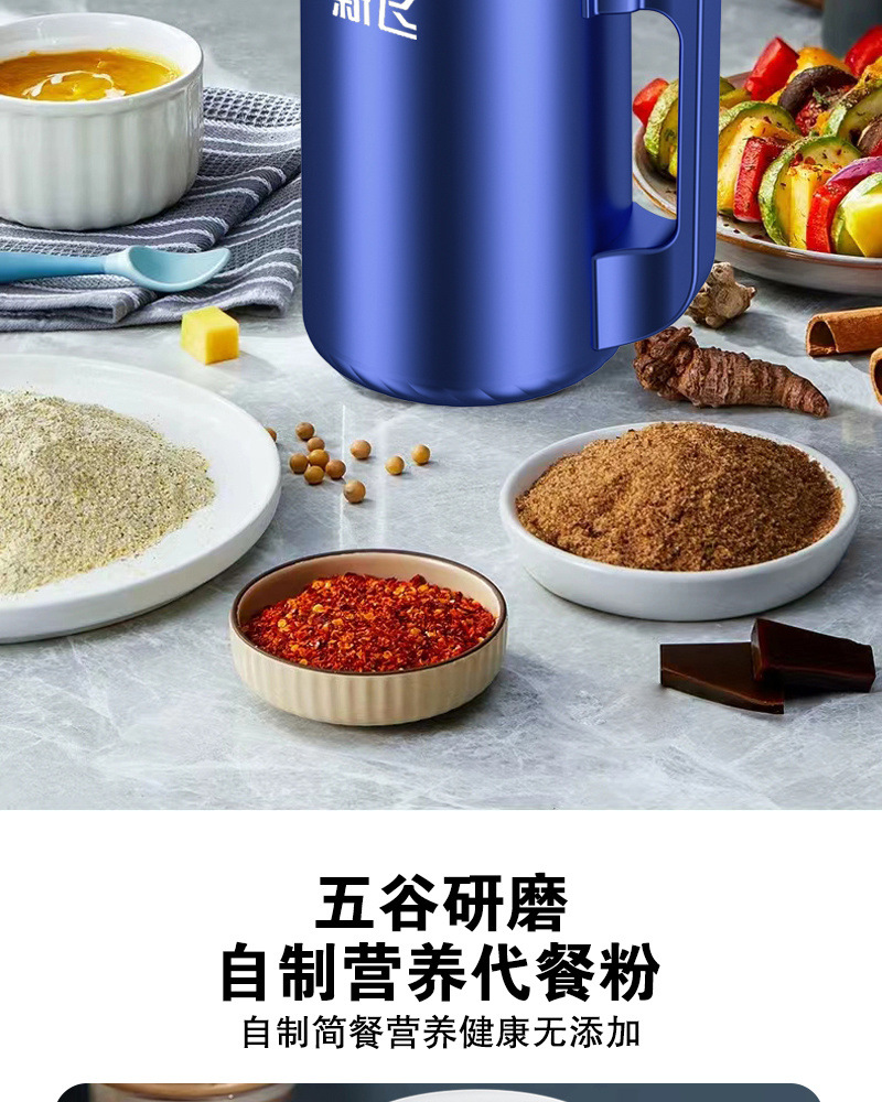 94006d5e-6c6d-4b83-813d-e11abaef1080.jpe