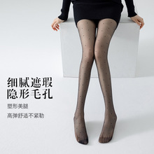 �Ըкڽz�m0d���cŮ���ı������z�ʹ������n���}�m�������������m