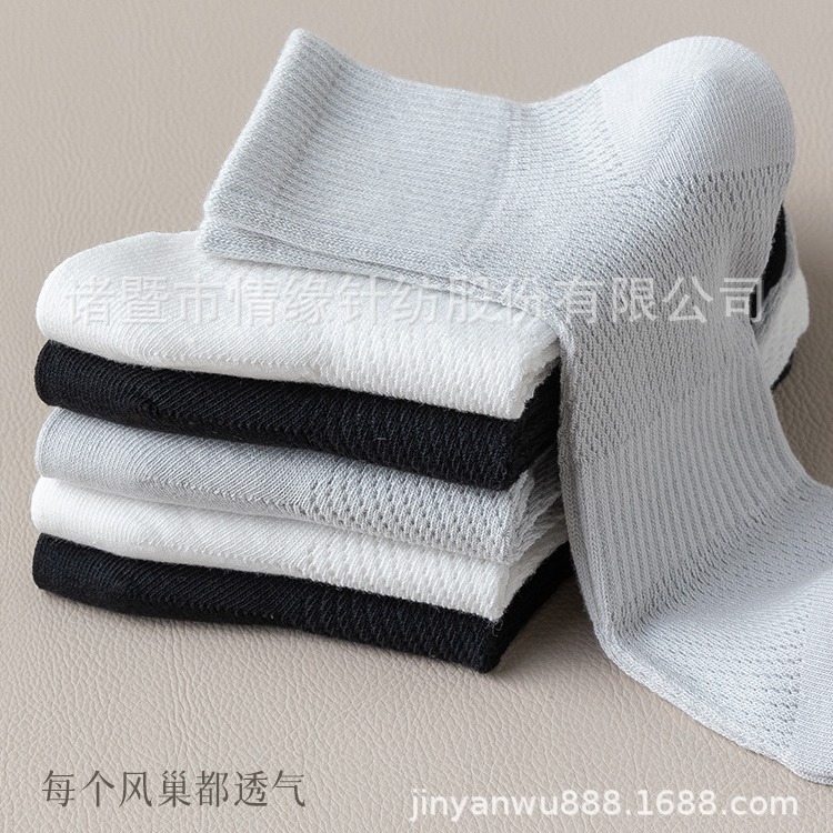 ͸������������������ļ�������Ͳ�ിɫ������������������